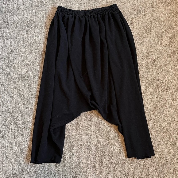STATE the Label Pants - STATE the Label perfect pant, size 2XL